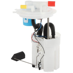 For 2012 2013 2014 2015 2016-2018 Nissan Versa 1.6L Electric Fuel Pump Module 6B93BC-57