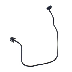For Ford Fiesta VI Van / VI B-Max Radiator Overflow Water Tank Hose 8V218B081BD 6B93BC-57