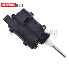 Fuel Flap Door Motor For Vauxhall Astra Zafira Vectra 6207133 13158426 24438209 6B93BC-57
