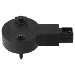 ECCPP Camshaft Position Sensor CMP3014 For Ford F150 Explorer Mazda 96-07 ECCPP