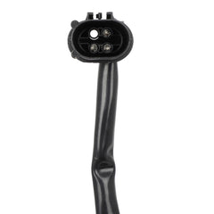 Electric Radiator Condenser Fan Assembly For 2002-2003 Mini Cooper 17107529272 6B93BC-57