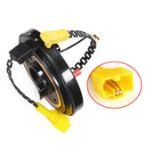 Spiral Cable Clock Spring 1H0959653E Fits For VW Golf 3 Corrado Caddy Passat