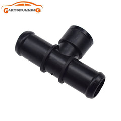 For Nissan 350Z Infiniti G35 FX35 M35 M45 Heater Hose Connector 92500AR000 6B93BC-57