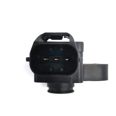 Throttle Position Sensor For Kawasaki 2011-15 Ninja ZX10R 2012-2023 Ninja ZX14R
