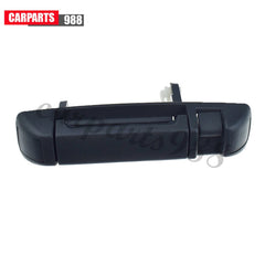 Right Side Power Sliding Door Inner Handle Gray for Toyota Hiace 1992 1933-2004 6B93BC-57