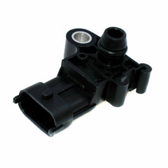 12591290 Manifold Absolute Pressure MAP Sensor For Buick Cadillac Chevrolet GMC