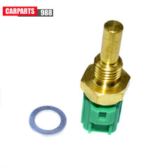 Engine Coolant Temperature Sensor For Toyota Mazda Lexus Suzuki Geo 89422-20010 6B93BC-57
