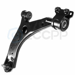 Fit For Mazda 3 & Mazda 5 Front Lower Left Control Arm And Ball Joint Kit 6B93BC-57