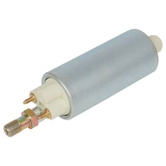 Fuel Pump Fits 1984-85 Mazda RX-7 79-83 Toyota Celica 6B93BC-57