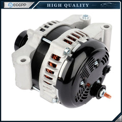 Alternator for 3.6L Dodge Charger 2011-2016 Durango 2011-2015 421000-7051 6B93BC-57