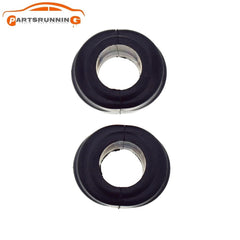 For 2014-2020 Dodge Challenger Charger Front Sway Bar Bushing Stabilizer 2PCS 6B93BC-57