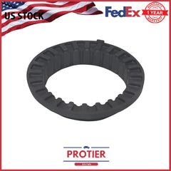 Strut Mount For Pontiac Vibe 08-03; Toyota Matrix 08-03 6B93BC-57