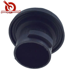 For Mini Cooper 2007-2012 Engine Fuel Tank Cap Gas Oil Filler Cover 11127572848 6B93BC-57