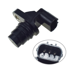 For Acura Honda Accord CR-V Civic Camshaft Position Sensor 37510-RAA-A01 SU6681 6B93BC-57