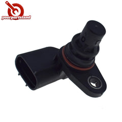 Camshaft Cam Position Sensor CPS For HYUNDAI Elantra 2.0L 2017-2020 39350-2E200 6B93BC-57