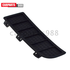 Front RH Bumper Grille Frame Cover Hood Bezel For Suzuki Vitara 14-18 7171754P00 6B93BC-57