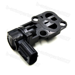 16430-K97-T01 Idle Air Control Valve For Honda CB150 WW150 WW125 PCX250 ADVI50