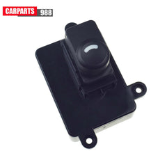 Power Window Control Switch for Hyundai i30 i30cw 2008-11 93575-1Z000 935751Z000 6B93BC-57