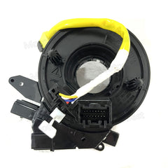 BBM3-66-CS0 Spiral Cable Clock Spring For Mazda 3 2010-2013,Mazda 5 2012-2015 US