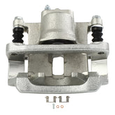 Rear Left Brake Caliper 1Pc For 2015-20 Chevrolet Colorado 2015-20 Gmc Canyon