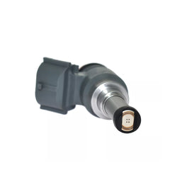 3 X Fuel Injector 8GC-13761-00-00 For Yamaha RS Vector Phazer FX GT FX Nytro XTX