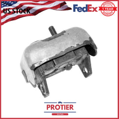 Front Engine Mount for MERCURY BOBCAT CAPRI FORD MUSTANG II PINTO 6B93BC-57