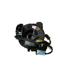 Clock spring Fit 2019-2024 Toyota Avalon Corolla Mirai RAV4 With heated steering