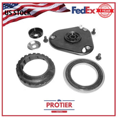 Protier Strut Mount - Part # ST2972 6B93BC-57