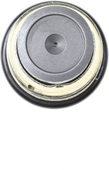 Fuel Pressure Relief Valve 1110010015 Fits 2017 THRU 2014 DODGE CUMMINS DIESEL