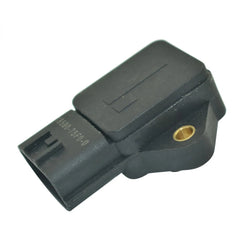 Intake Air Pressure Sensor 18590-75F00 For Nissan Xterra Infiniti Suzuki Wagon 6B93BC-57