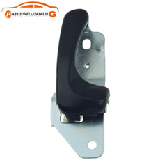 826204A000 Front Right Interior Inner Door Handle for HYUNDAI H1 Starex 1998-07 6B93BC-57