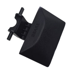 Parking Brake Release Handle WL85XDVAA For Dodge Ram 1500 02-05 2500 3500 03-05 6B93BC-57