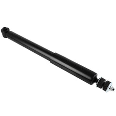 Rear Shock Struts Cartridge Pair Assembly Set For Scion tC 2011-2016 Left Right 6B93BC-57