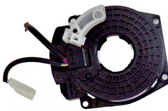 For Nissan Pathfinder 1997 1998 1999 2000 2001 Steering Clock Spring 25554-5L325