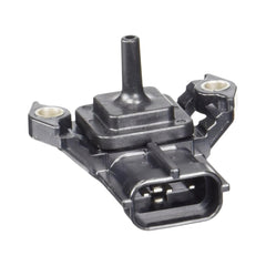 TMAP Prssure Sensor For Yamaha R6 RHINO 700 FX NYTRO XTX RTX MTX VIPER LTX RTX