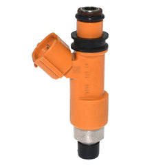1x Fuel Injector 15710-61J00 For Suzuki APV Suzuki Futura 1500cc (SL415) Euro II 6B93BC-57