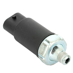 Engine Oil Pressure Sensor Switch Sender Fit For Dodge Jeep Cherokee TJ Wrangler 6B93BC-57