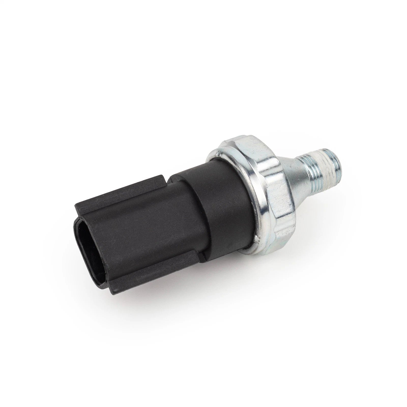 Oil pressure sensor compatible with Dodge Jeep Chrysler 07-20 l4 2.0l 2.4l 1.8l 6B93BC-57