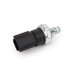Oil pressure sensor compatible with Dodge Jeep Chrysler 07-20 l4 2.0l 2.4l 1.8l 6B93BC-57