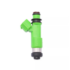 2 X Fuel Injector 16450-MCH-004 For Honda VTX1800C VTX1800R 2002-2007 2005 2006