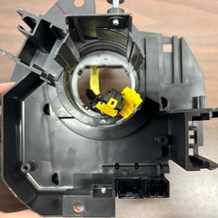 For 2011 2012 Ram 2500 3500,2010 Dodge Ram 2500 3500 Clock Spring 56046116AE US