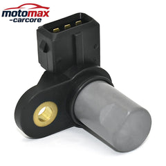 Camshaft Position Sensor for Hyundai Elantra Tucson Kia Forte Soul 6B93BC-57