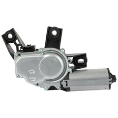 Fit For Mercedes-Benz Vaneo 2002-2005 Rear Windshield Wiper Motor KOEEP