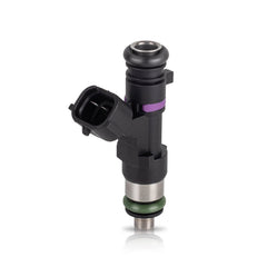 Fuel injector compatible with Nissan 04-21 Titan Pathfinder NV3500 Suzuki 09-12 6B93BC-57
