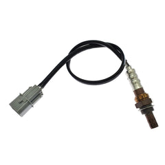 Upstream Oxygen Sensor 39210-3E130For Hyundai Santa Fe Kia Rondo Optima07-12 6B93BC-57