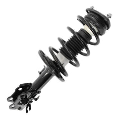 Front Right Complete Strut Assembly for 2014-2017 Mazda 6 6B93BC-57