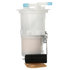 For Mitsubishi Outlander 2.4L 2005-2006 Electrical Fuel Pump Module Aseembly
