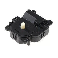 HVAC Blend Air Door Actuator 063700-8860 Fits For 2003-2009 Toyota 4runner