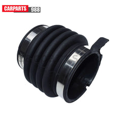 Air Intake Resonator Hose Tube Boot Duct For 2006-2008 Infiniti M35 16576-EG00A 6B93BC-57