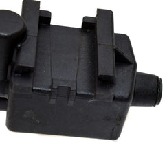 Standard CP208 Vapor Evaporator Outlet Canister Purge Valve Solenoid 96334843 6B93BC-57